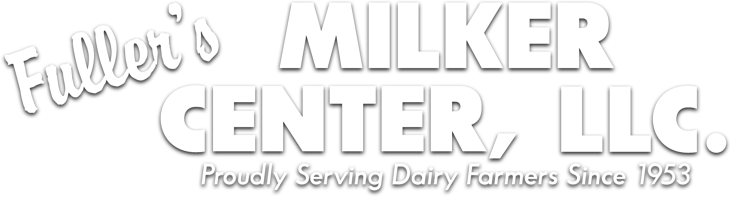 Fuller's Milker Center LLC