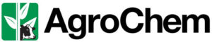 AgroChem