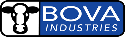 Bova Industries