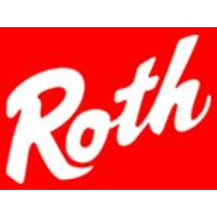 Roth Loyal