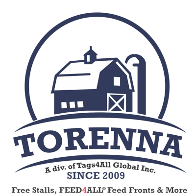 Torenna